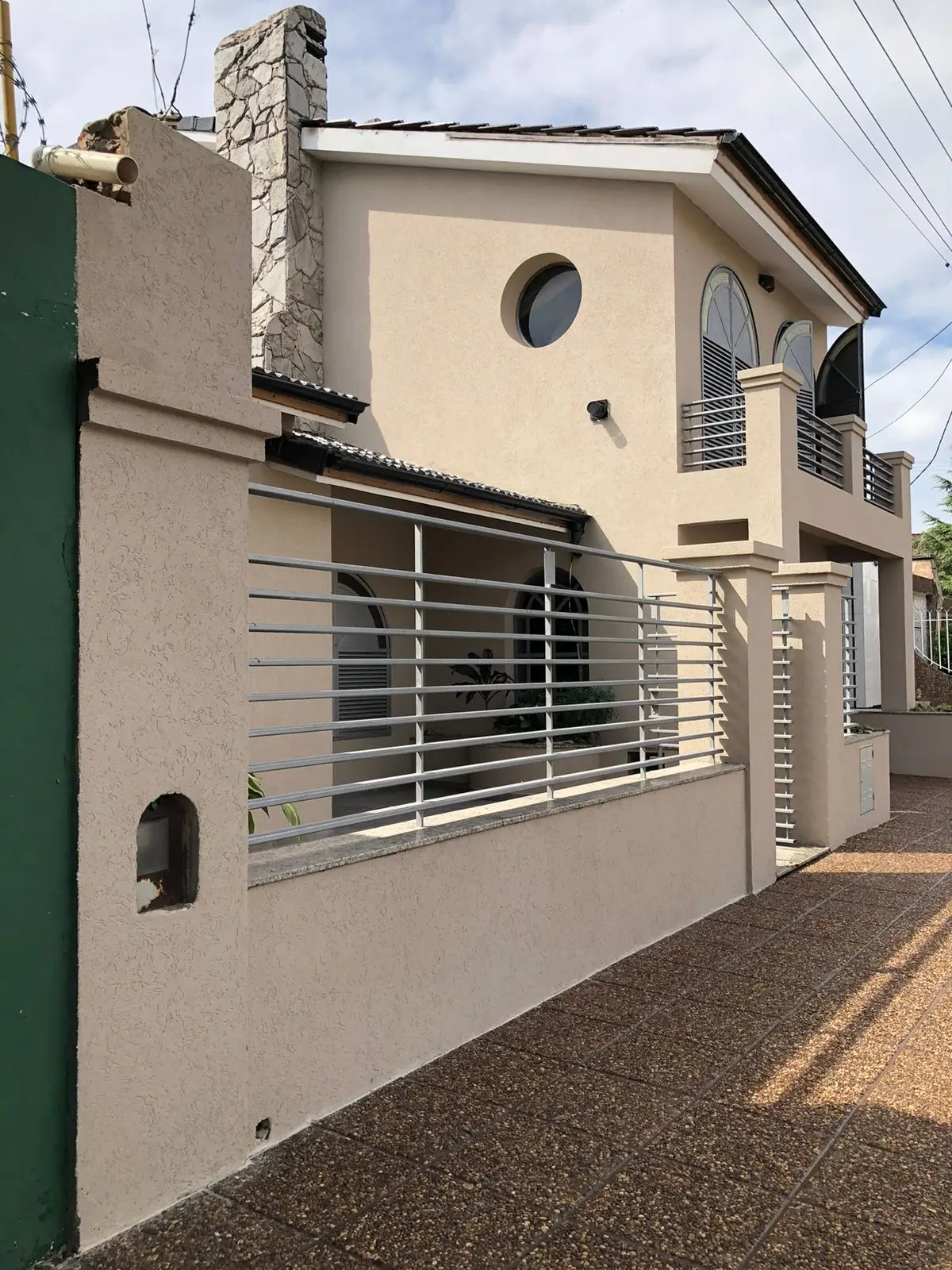 Revestimientos acrílicos Acril - Nuevos conceptos en decoración