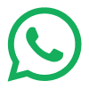 WhatsApp Icon